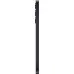 Смартфон Samsung A165 (A16) 4/128 Black, Чорний Смартфон Samsung A165 (A16) 4/128 Black, Чорний