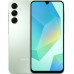 Смартфон Samsung A165 (A16) 4/128 Light green, Світло-зелений