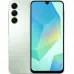 Смартфон Samsung A165 (A16) 4/128 Light green, Світло-зелений