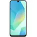 Смартфон Samsung A165 (A16) 4/128 Light green, Світло-зелений