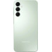 Смартфон Samsung A165 (A16) 4/128 Light green, Світло-зелений