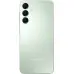 Смартфон Samsung A165 (A16) 4/128 Light green, Світло-зелений