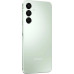 Смартфон Samsung A165 (A16) 4/128 Light green, Світло-зелений