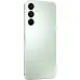 Смартфон Samsung A165 (A16) 4/128 Light green, Світло-зелений