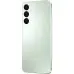 Смартфон Samsung A165 (A16) 4/128 Light green, Світло-зелений