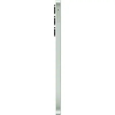 Смартфон Samsung A165 (A16) 4/128 Light green, Світло-зелений