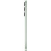 Смартфон Samsung A165 (A16) 4/128 Light green, Світло-зелений