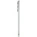 Смартфон Samsung A165 (A16) 4/128 Light green, Світло-зелений