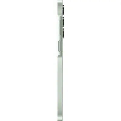 Смартфон Samsung A165 (A16) 4/128 Light green, Світло-зелений