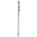 Смартфон Samsung A165 (A16) 4/128 Light green, Світло-зелений