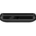 Мобільний телефон Nomi i2412 Black, чорний Мобільний телефон Nomi i2412 Black, чорний