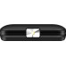 Мобільний телефон Nomi i2412 Black, чорний