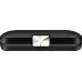 Мобільний телефон Nomi i2412 Black, чорний Мобільний телефон Nomi i2412 Black, чорний