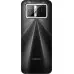 Мобільний телефон Nomi i2412 Black, чорний Мобільний телефон Nomi i2412 Black, чорний