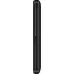 Мобільний телефон Nomi i2412 Black, чорний Мобільний телефон Nomi i2412 Black, чорний