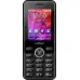 Мобільний телефон Nomi i2412 Black, чорний Мобільний телефон Nomi i2412 Black, чорний