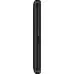 Мобільний телефон Nomi i2412 Black, чорний Мобільний телефон Nomi i2412 Black, чорний