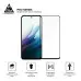 Захисне скло Armor 3D Xiaomi Redmi 15 4G Чорний