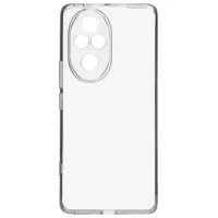 Чохол накладка Armorstandart Air Honor 200 Прозора Чохол накладка Armorstandart Air Honor 200 Прозора