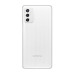 Смартфон Samsung Galaxy M52 5G 6/128 GB White, білий
