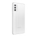 Смартфон Samsung Galaxy M52 5G 6/128GB White, белый