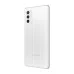 Смартфон Samsung Galaxy M52 5G 6/128 GB White, білий