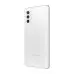 Смартфон Samsung Galaxy M52 5G 6/128GB White, белый Смартфон Samsung Galaxy M52 5G 6/128GB White, белый