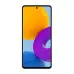 Смартфон Samsung Galaxy M52 5G 6/128GB White, белый Смартфон Samsung Galaxy M52 5G 6/128GB White, белый