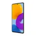Смартфон Samsung Galaxy M52 5G 6/128GB White, белый Смартфон Samsung Galaxy M52 5G 6/128GB White, белый
