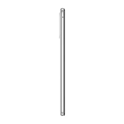 Смартфон Samsung Galaxy M52 5G 6/128GB White, белый Смартфон Samsung Galaxy M52 5G 6/128GB White, белый