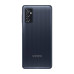 Смартфон Samsung Galaxy M52 5G 6/128GB Black, чорний