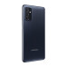 Смартфон Samsung Galaxy M52 5G 6/128GB Black, чорний