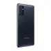 Смартфон Samsung Galaxy M52 5G 6/128GB Black, чорний