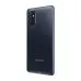 Смартфон Samsung Galaxy M52 5G 6/128GB Black, чорний