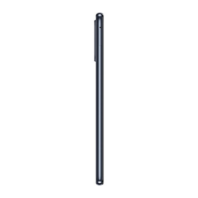 Смартфон Samsung Galaxy M52 5G 6/128GB Black, черный