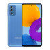 Смартфон Samsung Galaxy M52 5G 6/128GB Blue, голубой