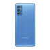 Смартфон Samsung Galaxy M52 5G 6/128GB Blue, голубой