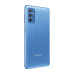 Смартфон Samsung Galaxy M52 5G 6/128GB Blue, голубой