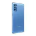Смартфон Samsung Galaxy M52 5G 6/128GB Blue, блакитний