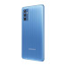 Смартфон Samsung Galaxy M52 5G 6/128GB Blue, голубой