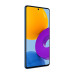 Смартфон Samsung Galaxy M52 5G 6/128GB Blue, голубой