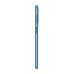 Смартфон Samsung Galaxy M52 5G 6/128GB Blue, блакитний