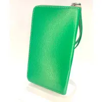Сумка для телефона Кисет 5.5" Zipp S4 Зеленый Сумка для телефона Кисет 5.5" Zipp S4 Зеленый