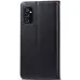 Чехол-книжка Getman Gallant Samsung M146 (M14 5G) Черная Чехол-книжка Getman Gallant Samsung M146 (M14 5G) Черная