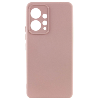 Чехол накладка Lakshmi Full Xiaomi Redmi Note 10 Pro Розовий Песок Чехол накладка Lakshmi Full Xiaomi Redmi Note 10 Pro Розовий Песок