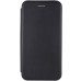 Чохол-книжка G-Case Ranger Oppo A57s/A77s Чорна