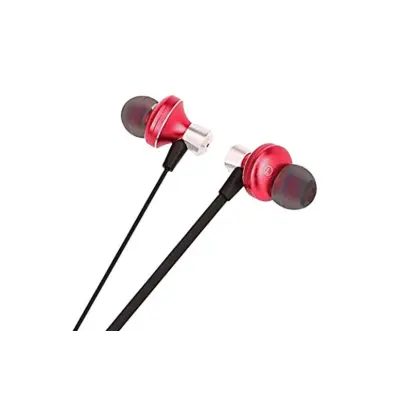 Беспроводные наушники Awei A860 Sport Red, красные Беспроводные наушники Awei A860 Sport Red, красные