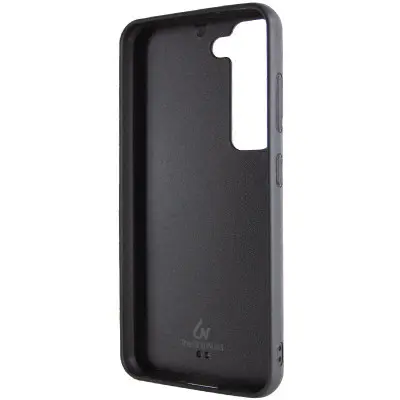 Чохол накладка Bling World Rock Samsung S23 (S911) Зелена Чохол накладка Bling World Rock Samsung S23 (S911) Зелена