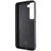 Чохол накладка Bling World Rock Samsung S23 Ultra (S918) Срібна Чохол накладка Bling World Rock Samsung S23 Ultra (S918) Срібна