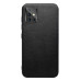 Накладка Epic Vivi Samsung A71 (A715) Черная